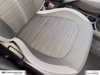 HYUNDAI I10 1.0 gpl connectline 61cv GPL 7