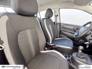 HYUNDAI I10 1.0 gpl connectline 61cv GPL 6