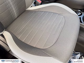 HYUNDAI I10 1.0 gpl connectline 61cv GPL 7