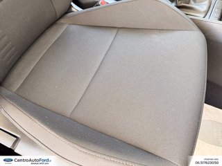 HYUNDAI Bayon 1.2 mpi xline mt 7