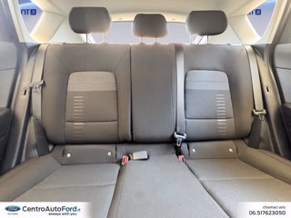 HYUNDAI Bayon 1.2 mpi xline mt 7