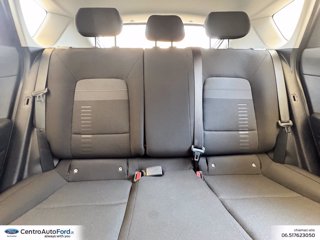 HYUNDAI Bayon 1.2 mpi xline mt 8