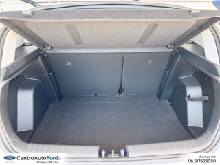 HYUNDAI Bayon 1.2 mpi xline mt 9