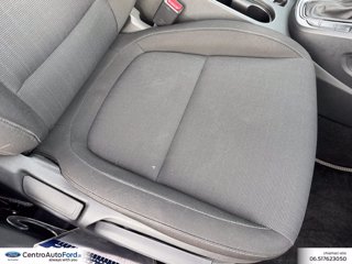 HYUNDAI Kona 1.6 gdi hev xtech 2wd 141cv dct 7