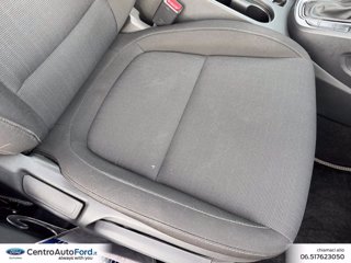 HYUNDAI Kona 1.6 gdi hev xtech 2wd 141cv dct 7