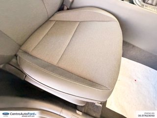 HYUNDAI Kona 1.0 t-gdi xline plus 2wd 100cv mt 7