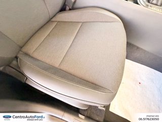 HYUNDAI Kona 1.0 t-gdi xline plus 2wd 100cv mt 7