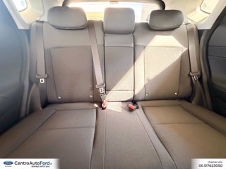 HYUNDAI Kona 1.0 t-gdi xline plus 2wd 100cv mt 8