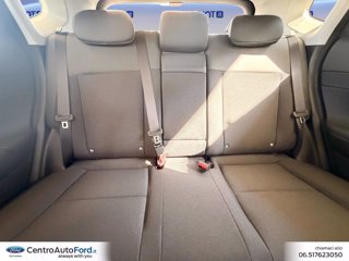 HYUNDAI Kona 1.0 t-gdi xline plus 2wd 100cv mt 8