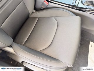 HYUNDAI I30 1.0 t-gdi 48v business 100cv dct 7