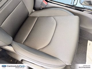 HYUNDAI I30 1.0 t-gdi 48v business 100cv dct 7
