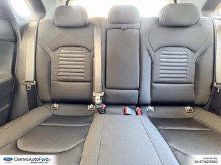 HYUNDAI I30 1.0 t-gdi 48v business 100cv dct 8