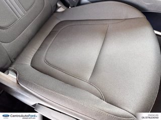 HYUNDAI Tucson 1.6 hev exellence lounge pack 2wd auto 7