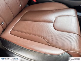 HYUNDAI Santa fe 1.6 t-gdi hev 20th anniversary 4wd auto 7p.ti 7