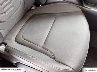 HYUNDAI Tucson 1.6 crdi 48v exellence 2wd dct 7