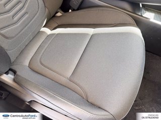 HYUNDAI Tucson 1.6 crdi 48v exellence 2wd dct 7