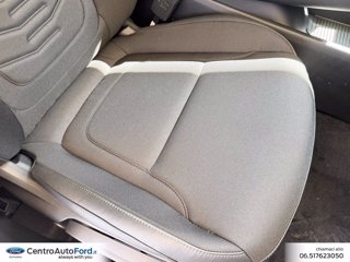 HYUNDAI Tucson 1.6 crdi 48v exellence 2wd dct 7