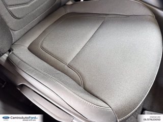 HYUNDAI Tucson 1.6 crdi 48v exellence 2wd dct 7