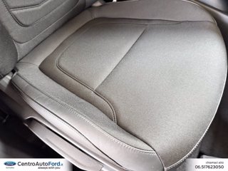 HYUNDAI Tucson 1.6 crdi 48v exellence 2wd dct 7