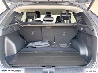 HYUNDAI Tucson 1.6 crdi 48v exellence 2wd dct 9