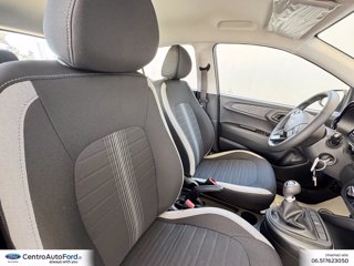 HYUNDAI I10 1.0 mpi connectline 63cv 6