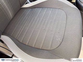 HYUNDAI I10 1.0 mpi connectline 63cv 7