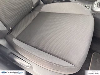 VOLKSWAGEN Taigo 1.0 tsi life 115cv 7