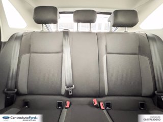 VOLKSWAGEN Taigo 1.0 tsi life 115cv 8