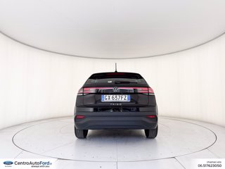 VOLKSWAGEN Taigo 1.0 tsi life 115cv 3
