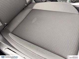 VOLKSWAGEN Taigo 1.0 tsi life 115cv 7