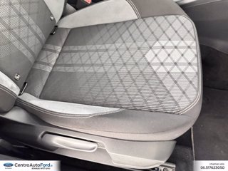 VOLKSWAGEN Taigo 1.0 tsi r-line 110cv 7