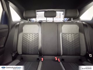 VOLKSWAGEN Taigo 1.0 tsi r-line 110cv 8