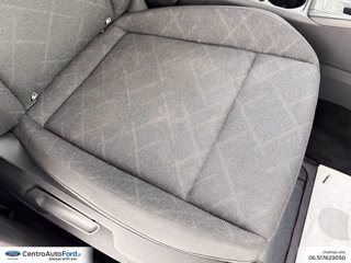 VOLKSWAGEN Golf 1.0 etsi evo life 110cv dsg 7