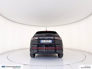 VOLKSWAGEN Taigo 1.0 tsi r-line 115cv 3