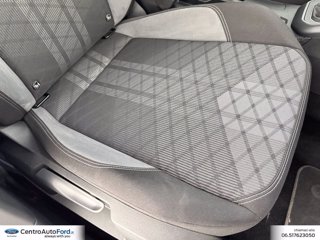 VOLKSWAGEN Taigo 1.0 tsi r-line 115cv 7