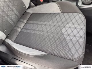 VOLKSWAGEN Taigo 1.0 tsi r-line 115cv 7