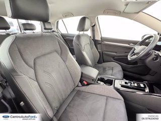 VOLKSWAGEN Golf 2.0 tdi style 150cv dsg 6