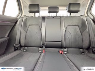 VOLKSWAGEN Golf 2.0 tdi style 150cv dsg 8