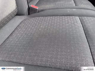 FORD Transit custom v710 280 2.0 ecoblue 136cv titanium l1h1 7