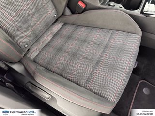 VOLKSWAGEN Golf 2.0 tsi gti 245cv dsg 7