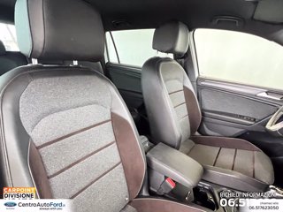 SEAT Tarraco 1.4 e-hybrid xcellence dsg 6