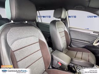 SEAT Tarraco 1.4 e-hybrid xcellence dsg 6