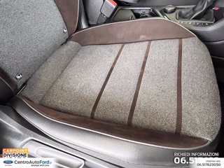 SEAT Tarraco 1.4 e-hybrid xcellence dsg 7