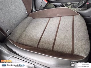 SEAT Tarraco 1.4 e-hybrid xcellence dsg 7