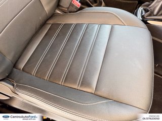 FORD Ecosport 1.0 ecoboost active s&s 125cv 7