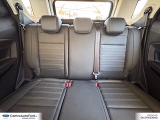 FORD Ecosport 1.0 ecoboost active s&s 125cv 8