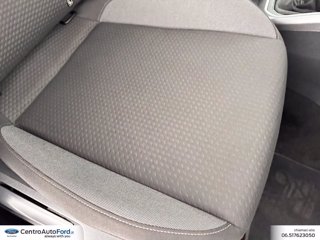 VOLKSWAGEN Taigo 1.0 tsi life 95cv 7