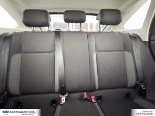 VOLKSWAGEN Taigo 1.0 tsi life 95cv 8