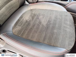 FORD Kuga 2.5 full hybrid st-line x awd 190cv cvt 7