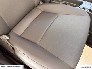 MAZDA 2 1.5 vvt full hybrid electric prime line e-cvt 7